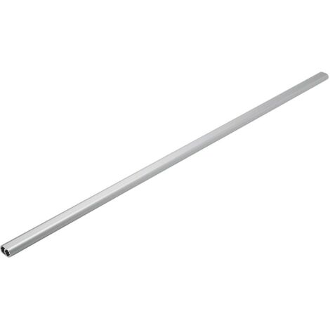 Biellette De Barre Stabilisatrice ABS 261067 - Longueur 363 Mm, Filetage M12x1.5 - Pour Mercedes Classe V, Vito (W447)