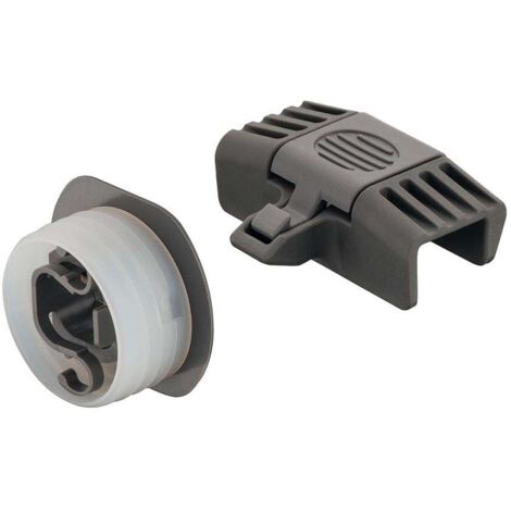 Faites glisser Stop Lbx-Mvx Antrac. Boîte Int Alt M (1/3)