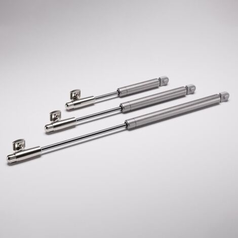 Kraby Compass 244 Mm 090.N Friction Ascendante