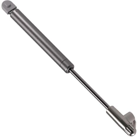Kraby Compass 244 Mm 090.N Friction Ascendante