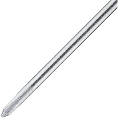 Tournevis Phillips ph00x50mm FATMAX - 0-65-204 (1/3)