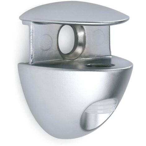 Newwyt - 50 Médiators Guitare/Basse (3 Épaisseurs : 0.46mm, 0.71mm, 0.96mm) - Plastique Coloré - Pour Débutants & Confirmés