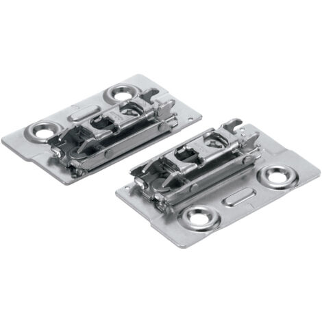 Lettre Majuscule Mangue B. - Lettre B De Design Rustique - Lettre Décorative B