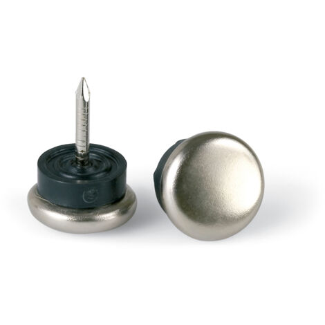 Ancienne Glissière à Diapositives 35 Mm ATCO – Boîte Métal Rangement USA – Brumberger