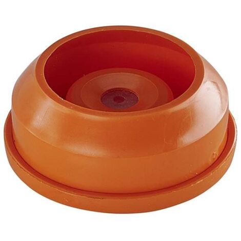 Collecteur De Poussière Pour Perçage Mural - Compatible Bouteille Plastique, Garde Votre Espace Propre - 2