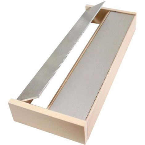 Porte-Papier Hygiénique Adhésif Modèle Dunia Wengue (1/4)