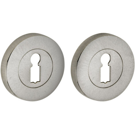 Crochets De Suspension En Métal Avec Serrure, 10 Pièces