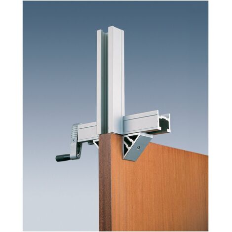 virutex Util Prolongador Up-16-I F0-(G-B1) (1/3)