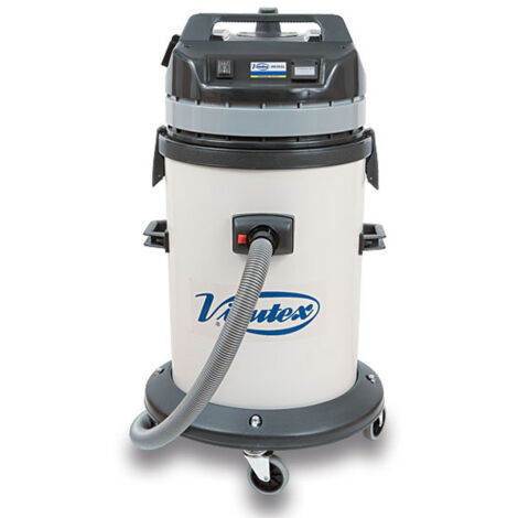 Aspirateur Virutex F4-(G-A).As-382-L Pré-Encol (1/8)