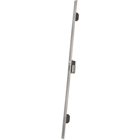 Ezcurra E5000.3 Z.60 Ds15-70 (2.11) ensemble D or (1/5)