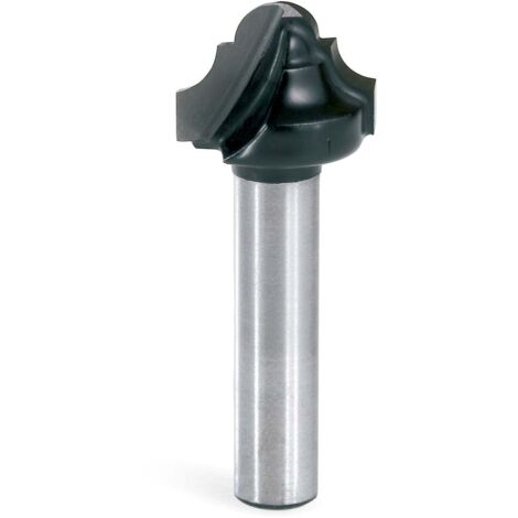 Fresa R.H51-19Md Moldurar D-19 R-4 - Fresas para moldurar con Forma (1/3)