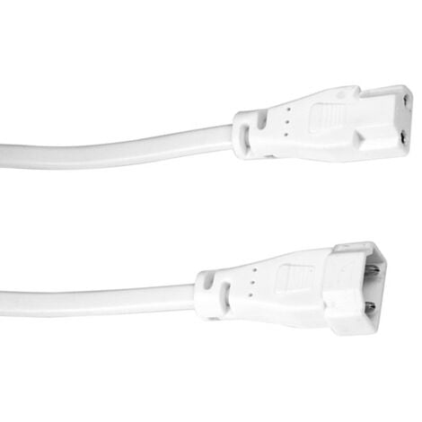 Câble Hera. Bandes de liaison Led Basic Lite F 30Cts