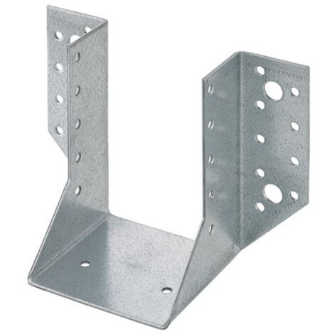 Soporte Para Vigas Combinado SXJHK 100X140X80X2,0 (1/4)