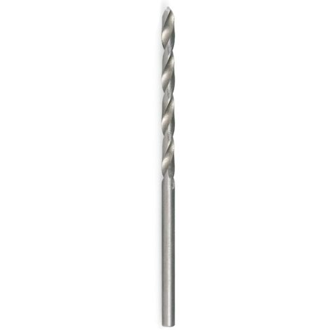 Broca Dewalt R.Dt-7608 Nº 6 Blister 3 Uds (1/3)
