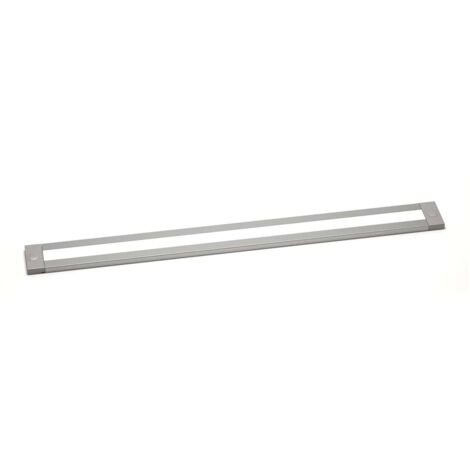 Bande LED Lois réglable 2Mts de lumière chaude 32W-12V (1/5)