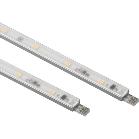 Hera Bande Led Connectable Power-Stick S 4.0W 24V 300Mm Neutre