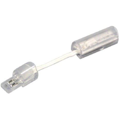 Hera Bande Led Connectable Power-Stick S 4.0W 24V 300Mm Neutre
