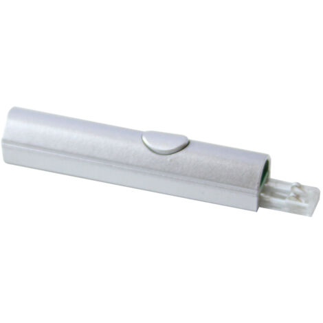 Hera Bande Led Connectable Power-Stick S 4.0W 24V 300Mm Neutre