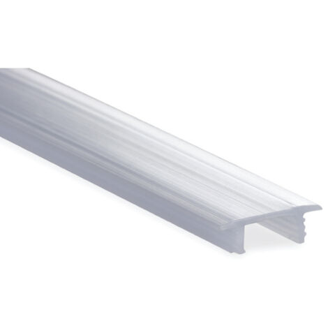 Hera Bande Led Connectable Power-Stick S 4.0W 24V 300Mm Neutre