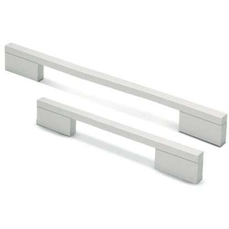 Asa 292 mm Aluminio Anonizado (AKER) - Tirador AKER lineal (1/4)