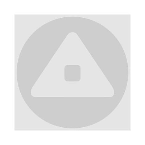 KJD17 Interrupteur Interrupteur Électromagnétique Bouton-Poussoir KJD17 220V 4 Broches - Pour Machines-Outils Interrupteur électromagnétique