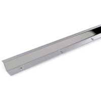 Couvre-Joint Ceramica Latón R.7012 82Cts - Couvre-Joint pour Céramique