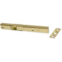 Monvado Pin R.360-250 Laiton - Goupille de 16 mm.