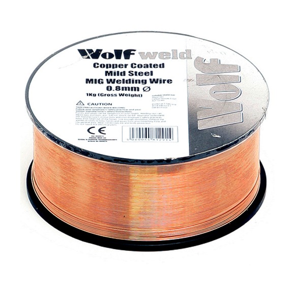 Aluminium MIG Welding Wire 5356 6.5KG 0.6MM 0.8MM 1MM 1.2MM 