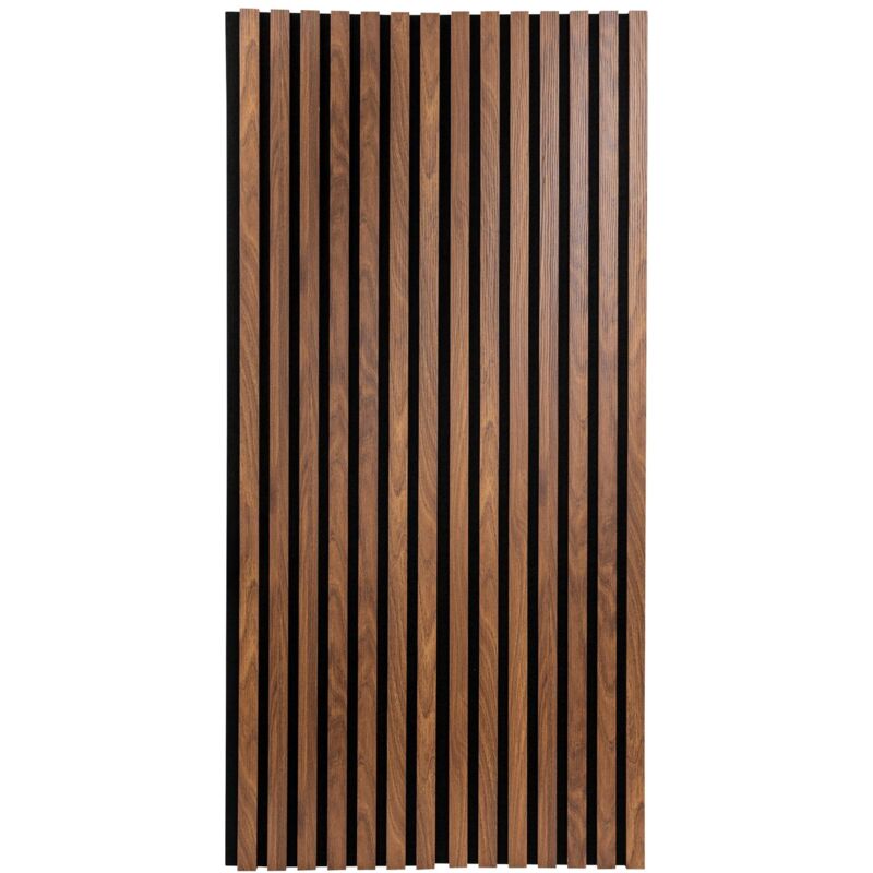 Lot De Planches En Bois De Noyer Séché à L'air – F79F Fauntock – Épaisseur 2 1/4 – États-Unis