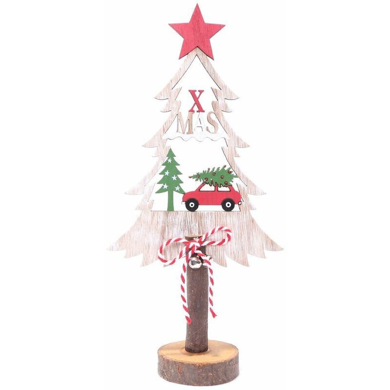 décorer le sapin de Noël en guirlandes lumineuses  Pre lit christmas tree,  Best artificial christmas trees, Fake christmas trees