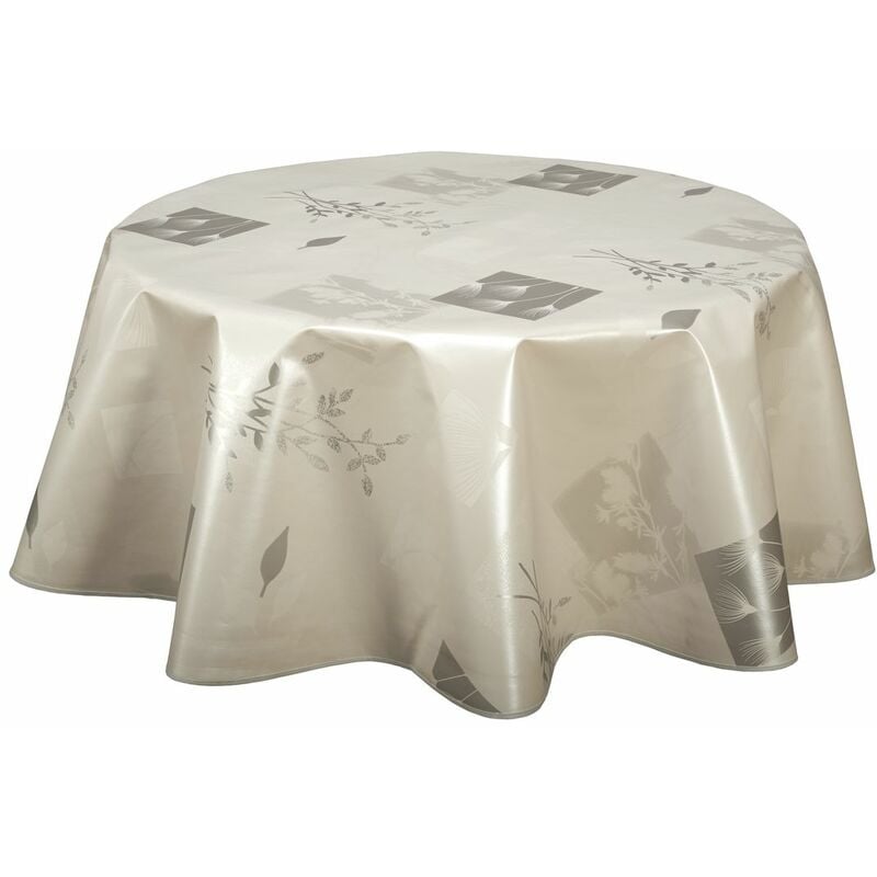 Targhetta Anteriore Originale Piaggio Per Vespa GTS 125 250 300 - Logo Frontale 656219 - Foto 6