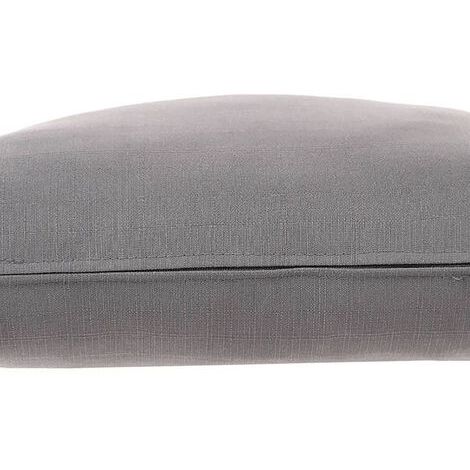 Coussin de jardin Décoration Korai