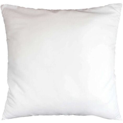 Oreiller premium en polyester anti acarien (1/3)