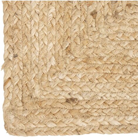 Leurre De Pêche Mepps Flying C - Poids 5/8 Oz - Hameçon Simple Aiguisé, Manche Rouge Et Lame Argentée