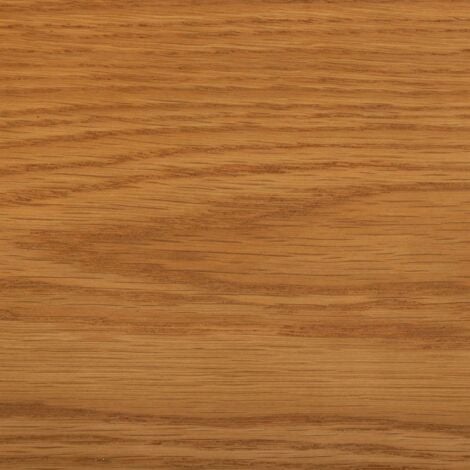 Commode 4 tiroirs Charlie en bois