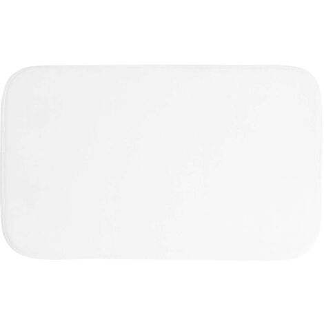 Tapis de bain antidérapant BERKELEY (1/5)