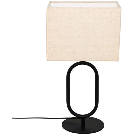 Lampe à poser SUNDSVALL (1/5)
