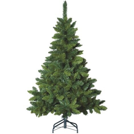 Sapin de Noël artificiel BLOOMING (1/2)