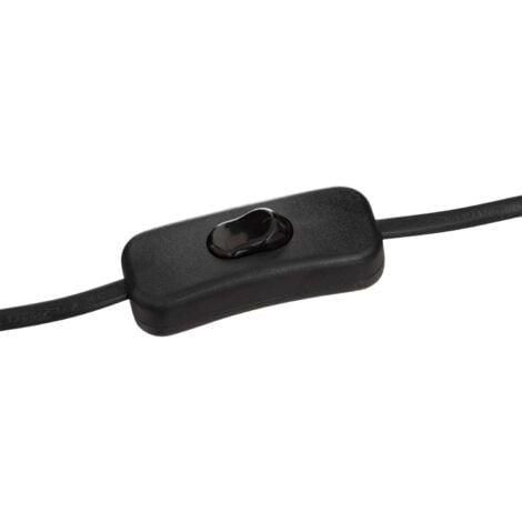 Lampe cylindre en céramique