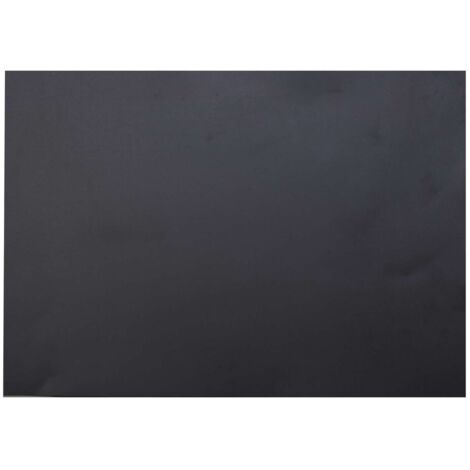 Adhésif décoratif tableau noir (1/4)
