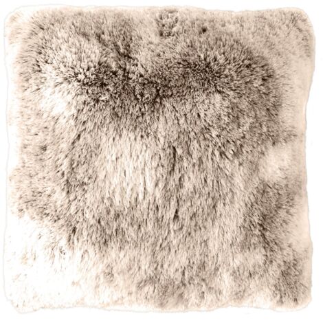 Coussin à poils doux TINN (1/2)