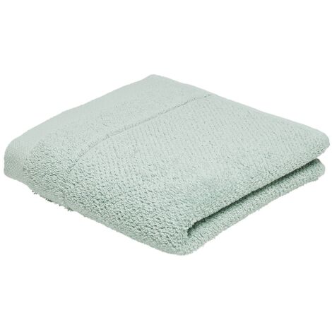 Nappe en coton rayée, 140 x 240 cm, BEACH HUT (1/2)