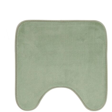Tapis contour WC BERKELEY (1/4)