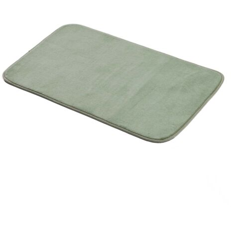 Tapis de bain antidérapant BERKELEY (1/4)