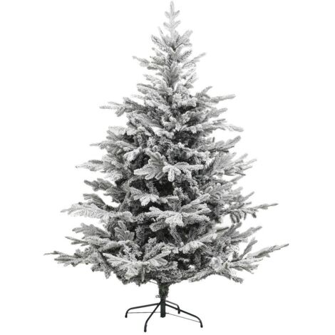 Sapin Frosty 180cm - Feeric lights & christmas