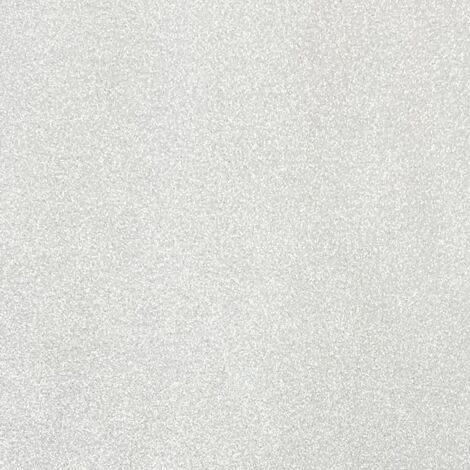 Adhésif décoratif pour vitre en PVC – Dimensions 45 x 150 cm – Pose facile sans bulles – Surface lisse uniquement – Sud Trading (1/2)