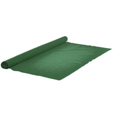 OSE – Tapis feutrine coloré pour sapin de Noël – Dimensions L. 200 x l. 100 cm – Poids léger 0,20 kg – Décor festif élégant