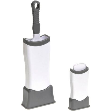 5five - brosse x2 vet attrape poil (1/5)
