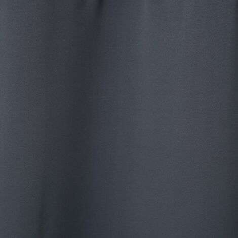 Rideau occultant - 140 x 260 cm