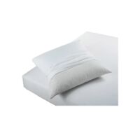 Drap de bain en coton BIO